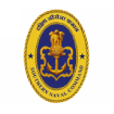 The Indian Navy